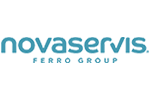 Výrobca: NOVASERVIS FERRO SK s. r. o.